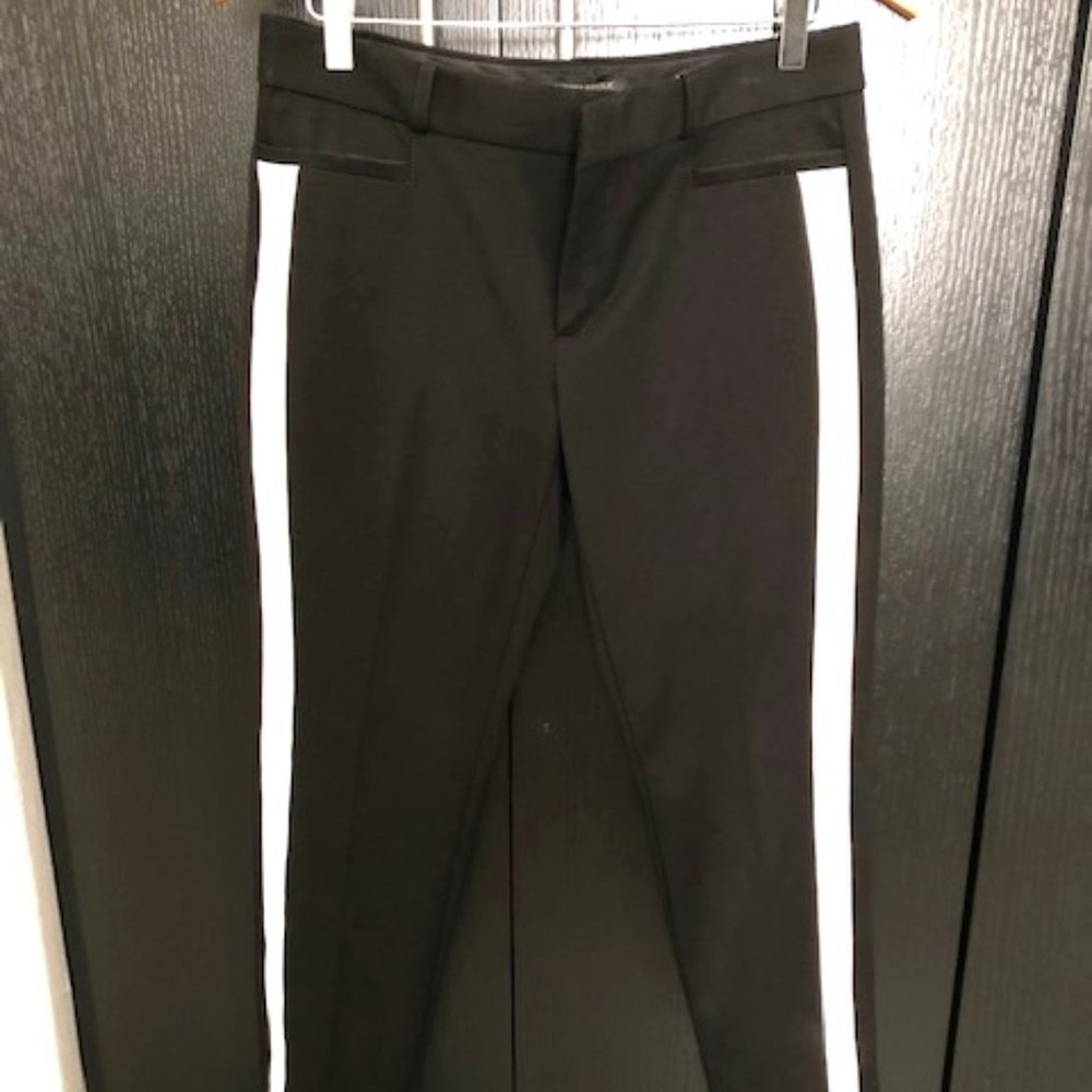 Banana Republic Sloan Pants
